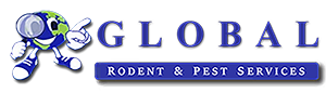 Pest Services